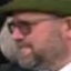Face f_948391_52