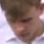 Face f_948391_59