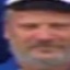 Face f_948391_60