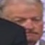 Face f_948391_61