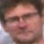Face f_948421_1