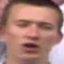 Face f_948421_14