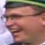 Face f_948421_28