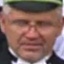 Face f_948421_40