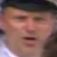 Face f_948421_59