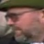 Face f_948421_61