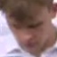 Face f_948421_63