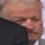 Face f_948421_65
