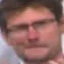 Face f_948451_6