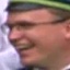 Face f_948451_9