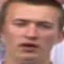 Face f_948451_44