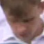 Face f_948451_63