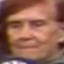 Face f_948481_2