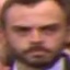 Face f_948481_9