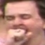Face f_948481_32