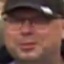 Face f_948481_50