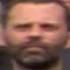 Face f_948511_3