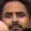Face f_948511_4