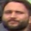 Face f_948511_7