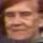 Face f_948511_10
