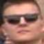 Face f_948511_16