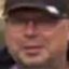 Face f_948511_17
