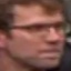 Face f_948511_19