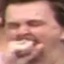 Face f_948511_34