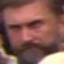 Face f_948511_38