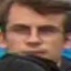 Face f_948511_43