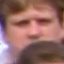 Face f_948511_44
