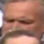 Face f_948511_49