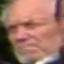 Face f_948511_55