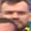 Face f_948511_60