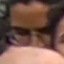 Face f_948511_85