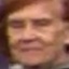Face f_948541_6