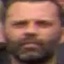 Face f_948541_9