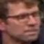 Face f_948541_11