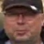 Face f_948541_17