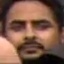 Face f_948541_26