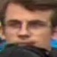 Face f_948541_30