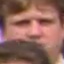 Face f_948541_37