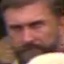 Face f_948541_39