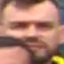 Face f_948541_53