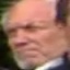 Face f_948541_56