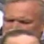 Face f_948541_74