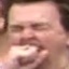 Face f_948541_75