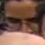 Face f_948541_92