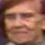 Face f_948571_1