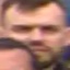 Face f_948571_14